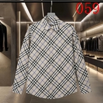 偽物激安ブランドシャツコピー